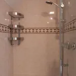Villa &
