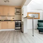 Villa & Julianadorp