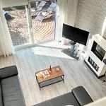 & Villa *