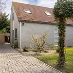 Villa &