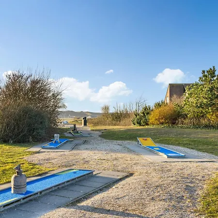 Villa Beach&spa *